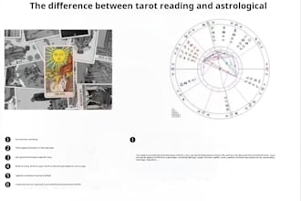numerology, horoscope, tarot, divination, love predictions
