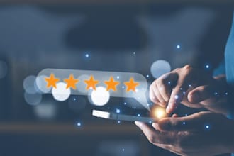 improve the client experience in your business
