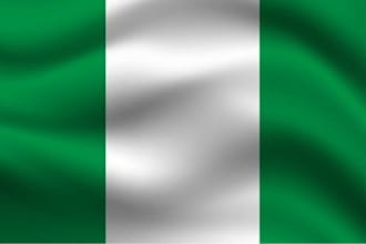 help you do anything within and out of nigeria errands and virtual assistance
