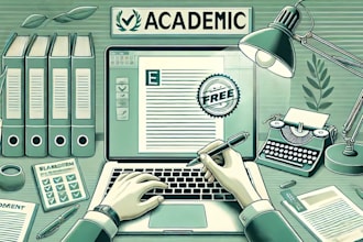 paraphrasing and plagiarism free rewriting services