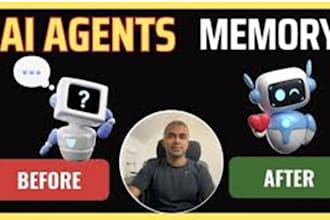 do ai automated call center agent,ai voice sales bot, appointment setter,lead ge