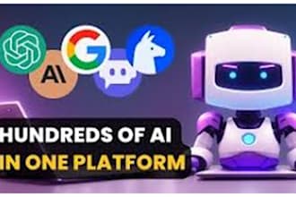 do ai agent chatbot sales agent ai b2b lead management, conversational ai agent
