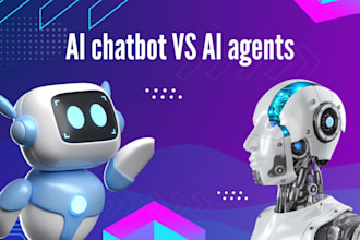 boost sales with ai cold calling agents with chatgpt automated lead generation