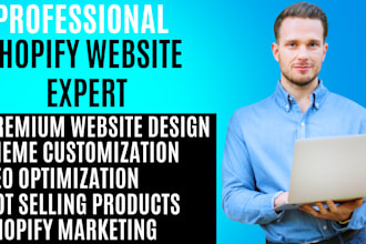 design shopify store redesign shopify store design and shopify website