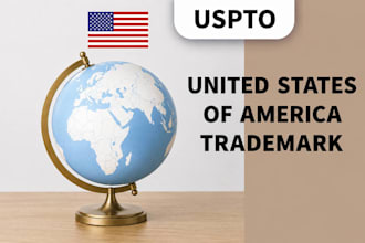 do uspto trademark search and file your trademark
