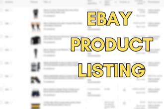 do ebay variations ebay variations listing merge listings
