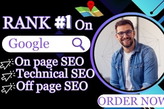 optimize or fix critical SEO errors on your wix, showit, duda or odoo website
