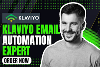 do klaviyo email automation flows klaviyo flow klaviyo email newsletter template