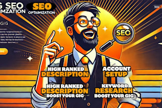 boost your website rankings with monthly professional off page SEO