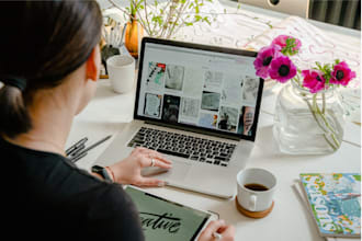 economics essays business, case studies, marketing, finance