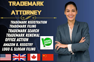 file your trademark with uspto, trademark registration USA