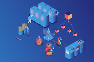 do crypto staking or nft satking website,fork defi website, software development