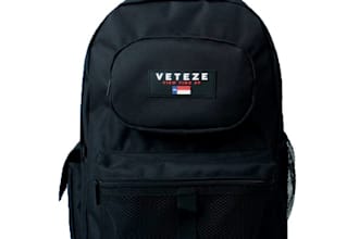 render perfect 3d bag design, bag model, backpack, luggage, suitcase, 3d textile