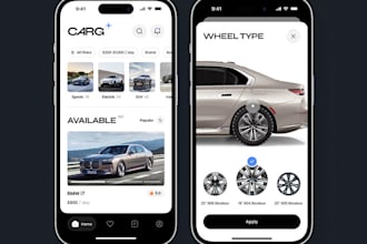 taxi booking app, uber clone, car rental app carpooling, lyft, rideshare app