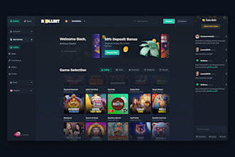 blackjack bet app poker slot crash game gamble site board card game crypto game