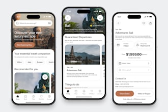 do figma website design  mobile app UI UX design  PSD web template  dashboard UI