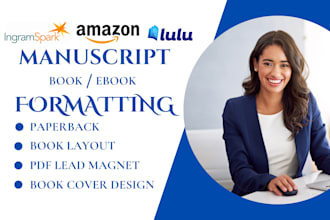 do ingram spark book formatting ingram spark paperback cover kindle google doc