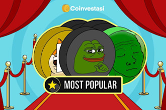 meme coin website, meme website, pepe coin website, xrp coin, xrpl, solana coin