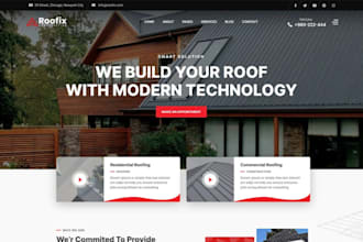 generate roofing leads contractor leads roofing website roofing landing page