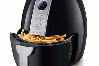 create ugc content product reviews for your household item