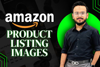 create amazon product images with white background, lifestyle, and infographics