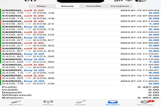 develop forex ea,forex trading bot,forex gold ea,hft bot,crypto bot,scalping bot