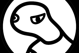 draw you amazing faces for roblox