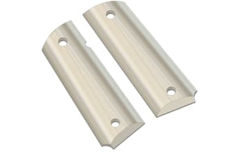 do custom cnc machining, 3d printing, laser cutting or etching