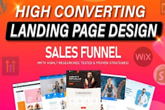 do core ultimate ebook marketing sales funnel amazon book and ebook landing page