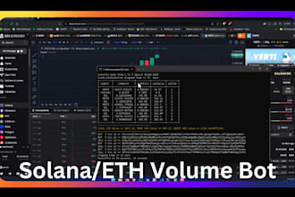 solana telegram bot ibkr bot telegram trading bot trading bot telegram bot