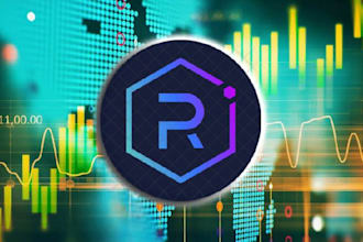 deliver crypto trading bot,ai trading bot,pumpfun, volume bot and solana bot