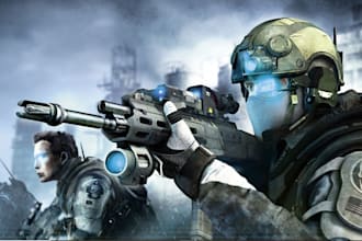 build blockchain game development p2e game nft crypto unity web game developer