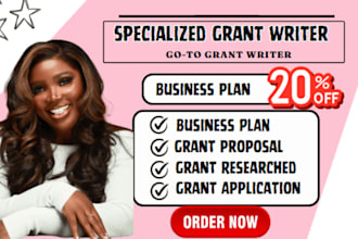 grant writing grant research grant application business grant and grand proposal