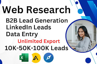 do web scraping data mining extraction and email collection any data scraper
