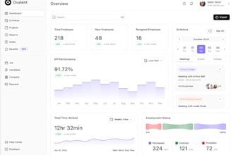 software developer, web app, crm, pos, saas, erp, lms, mlm, reactjs, nodejs, hr