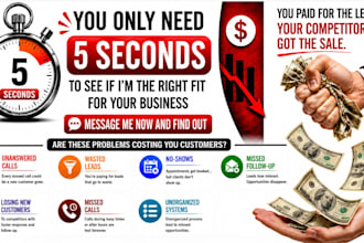 be your  reliable virtual assistant
