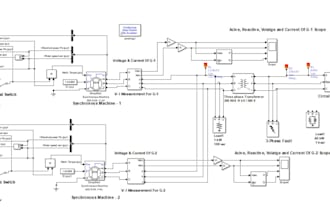 do you in matlab coding and simulation, code for tasks