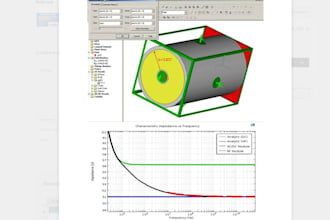 do matlab and simulink projects with accurate simulations