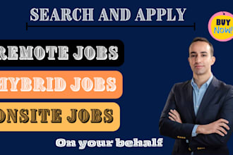 hunt and apply remote hybrid and onsite jobs opportunities reverse recruiters