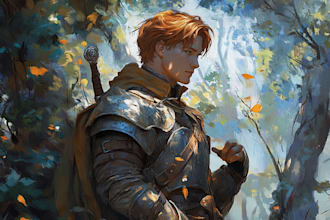do dnd character art and dnd character art
