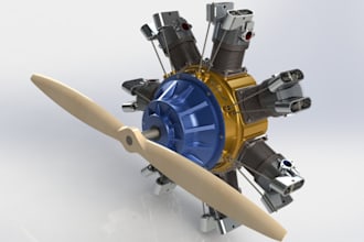 edit, modify, convert stl,obj file,stp,step,jcd,dxf, iges and cad prototype
