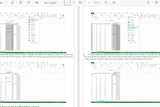 create study guides, quiz templates, and professional pdfs