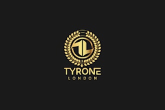 make awesome fitness clothing range logo