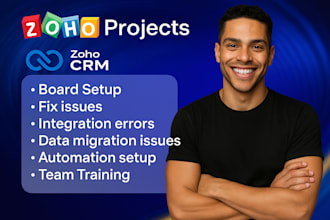 setup zoho email campaigns, zoho one, zoho marketing automation zoho newsletter