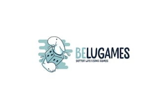 make sustainability dice games logo