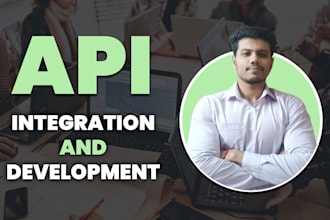 develop restful apis with nodejs fastify express and nestjs