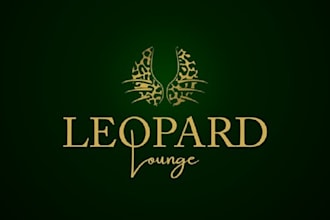 make pictorial extraordinary bar logo