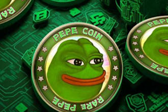 meme coin website, pepe website, memecoin website, crypto website, meme website