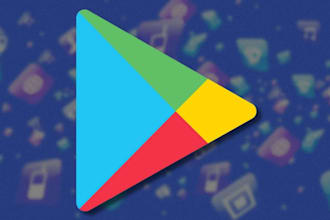 game publish app publish to my old console account