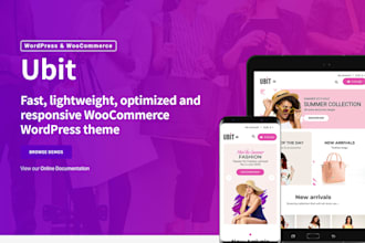 do clothing store  clothing website fashion website